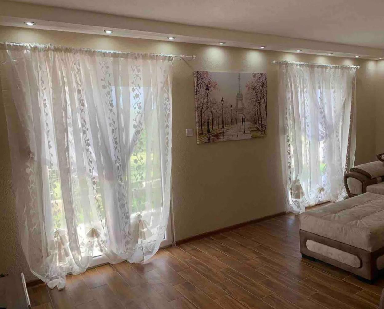 Villa Albatros Budva Kültér fotó